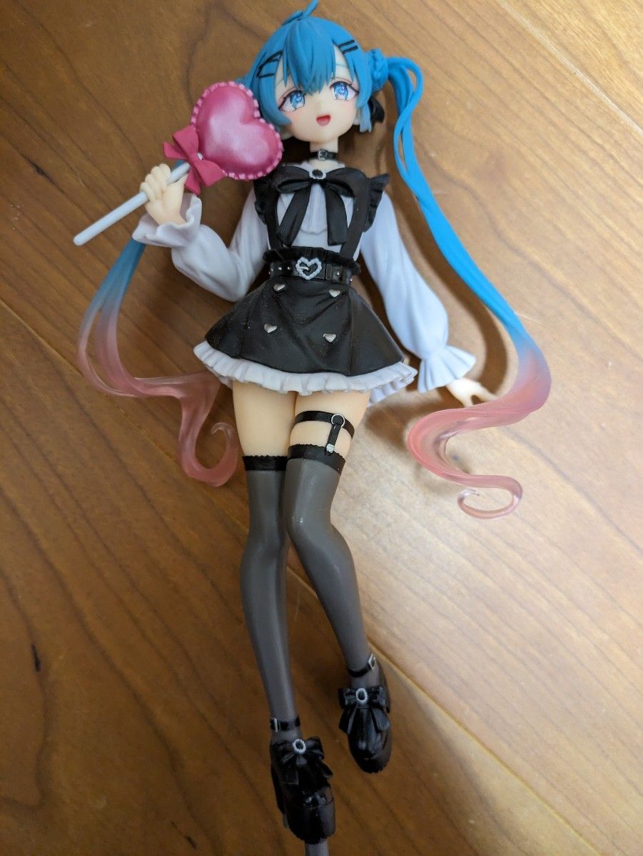 初音ミク 裸フィギュアセット|Yahoo!フリマ(旧PayPayフリマ) 初音ミク 裸フィギュアセット|Yahoo!フリマ(旧PayPayフリマ)