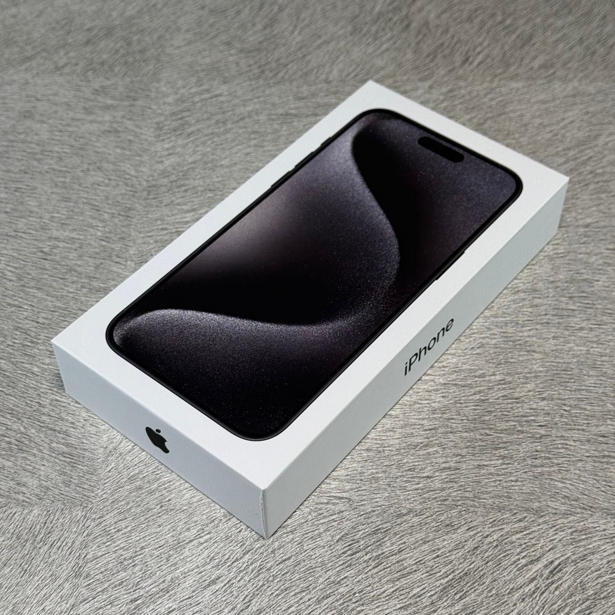 iPhone 15 Pro Max 256GB ブラックチタニウム SIMフリー|Yahoo iPhone 15 Pro Max 256GB ブラックチタニウム SIMフリー|Yahoo