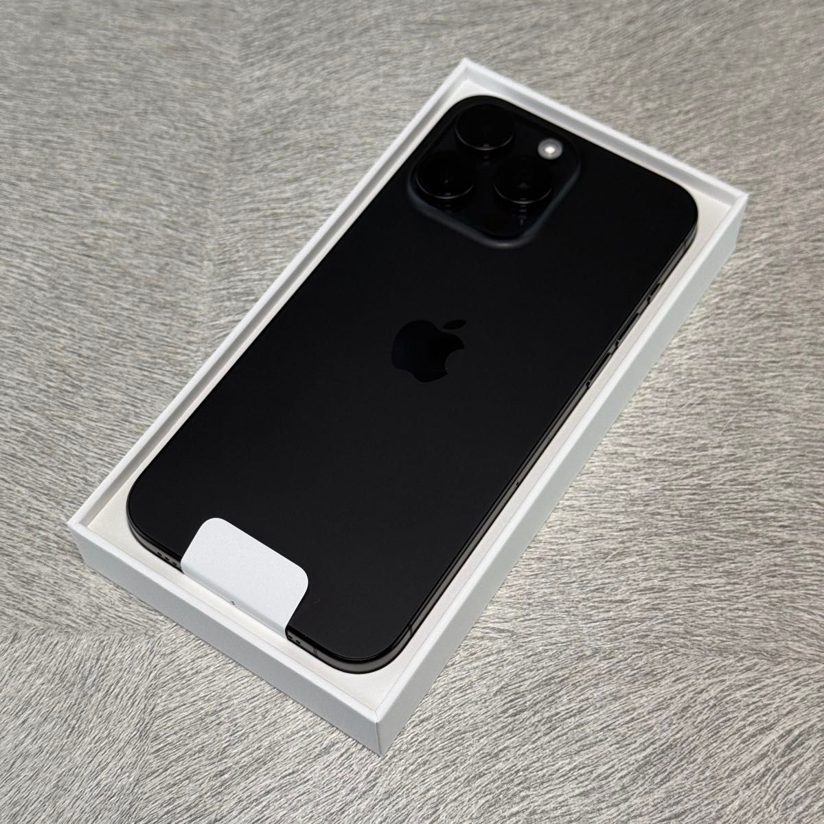 iPhone 15 Pro Max 256GB ブラックチタニウム SIMフリー|Yahoo iPhone 15 Pro Max 256GB ブラックチタニウム SIMフリー|Yahoo