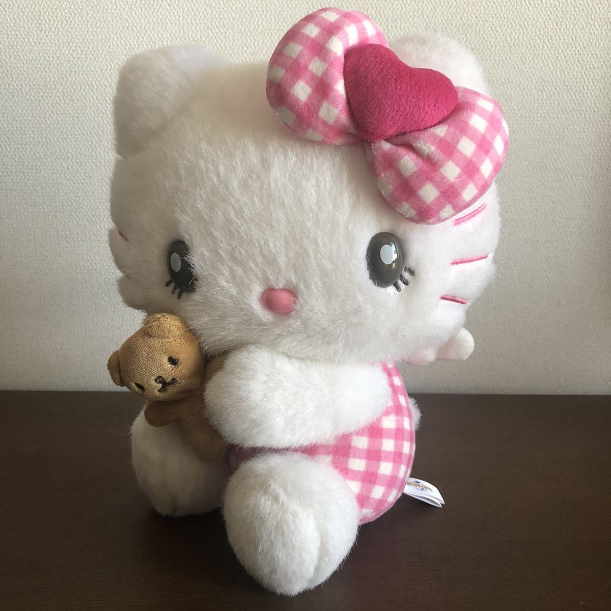 ヤフオク ハローキティ Usj エンジェルキティ 天使ドール ヤフオク ハローキティ Usj エンジェルキティ 天使ドール