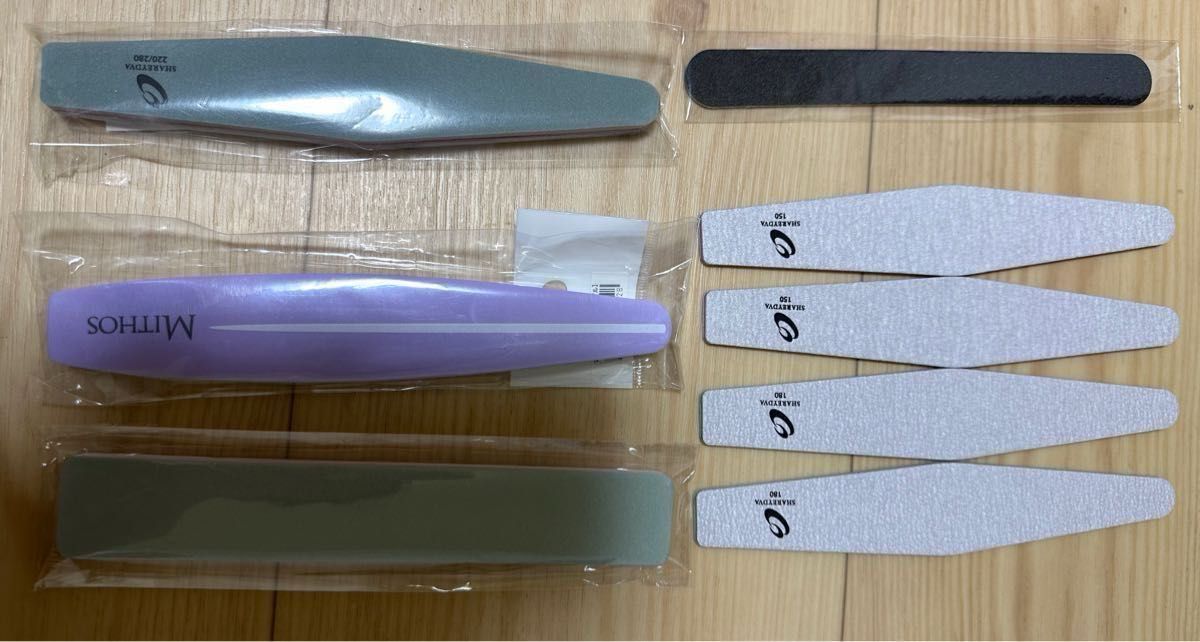 ネイリスト検定 1級 ネイルデダンス アクリルパウダー 検定用品 ネイリスト検定 1級 ネイルデダンス アクリルパウダー 検定用品