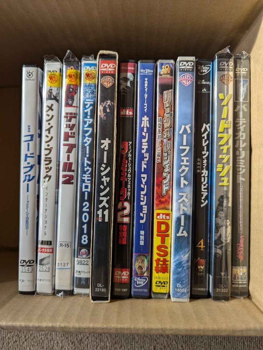 ドラマ DVD 海外 セット まとめて 海外映画 洋画 ドラマ DVD 海外 セット まとめて 海外映画 洋画