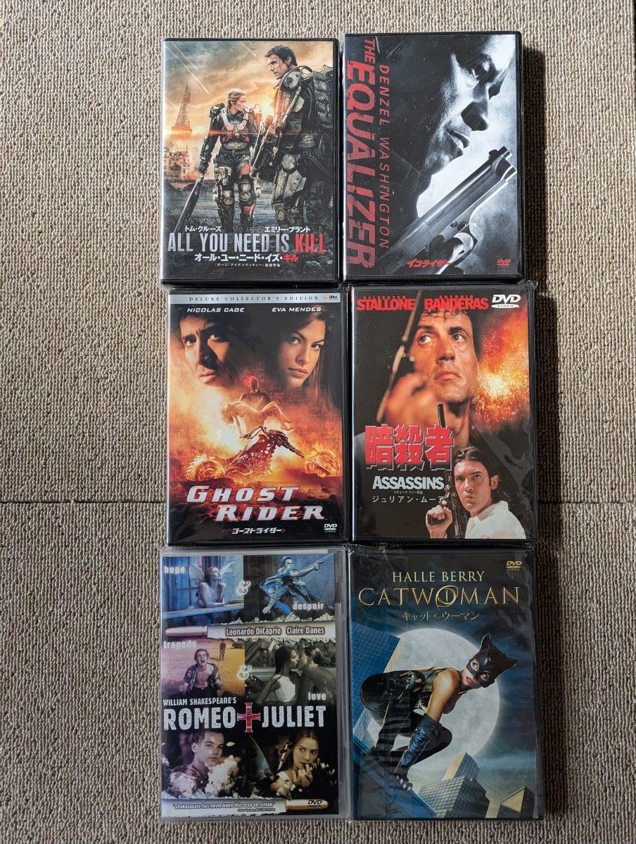 ドラマ DVD 海外 セット まとめて 海外映画 洋画 ドラマ DVD 海外 セット まとめて 海外映画 洋画