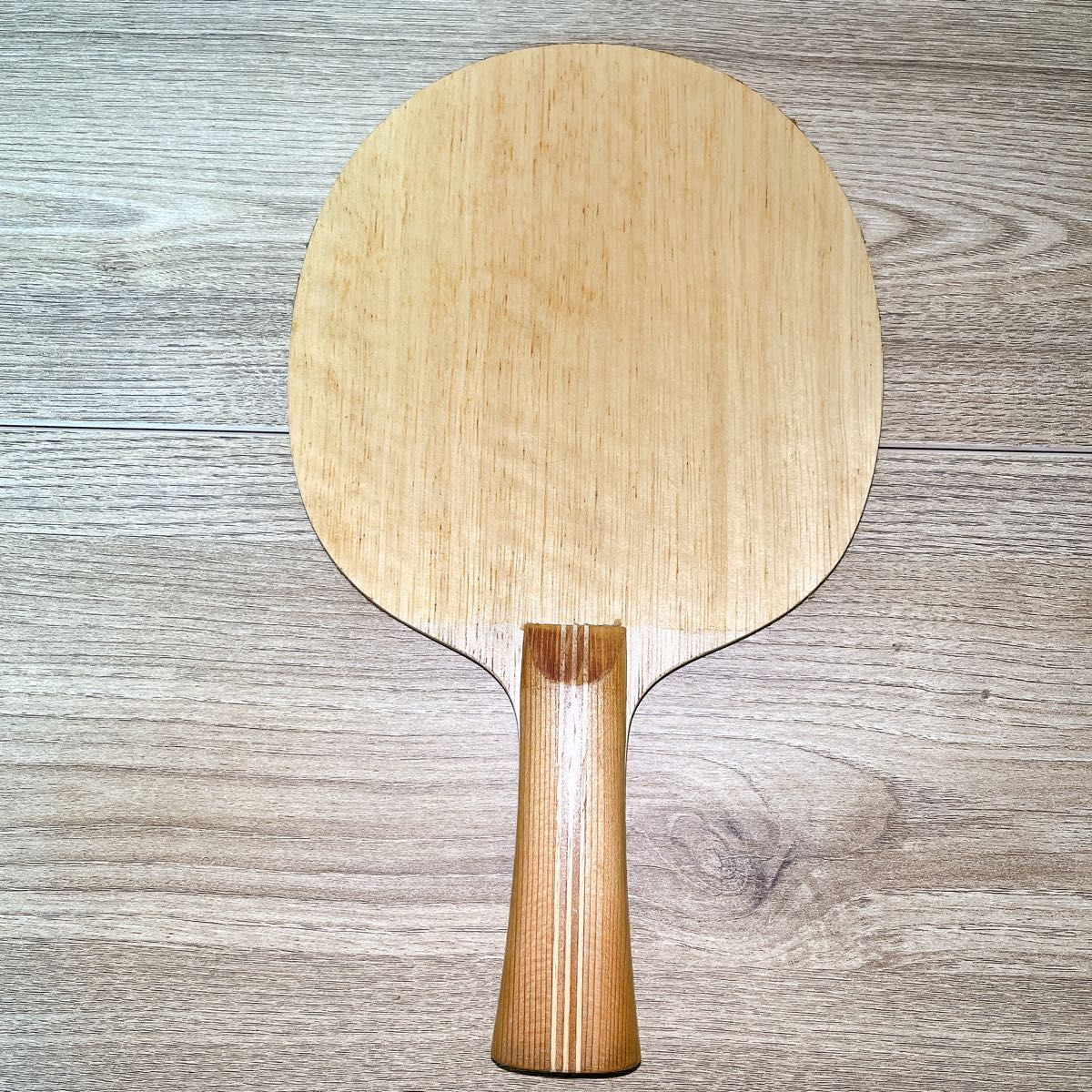 廃盤品】Butterfly バタフライ 福原愛 卓球ラケット FL|Yahoo 廃盤品】Butterfly バタフライ 福原愛 卓球ラケット FL|Yahoo