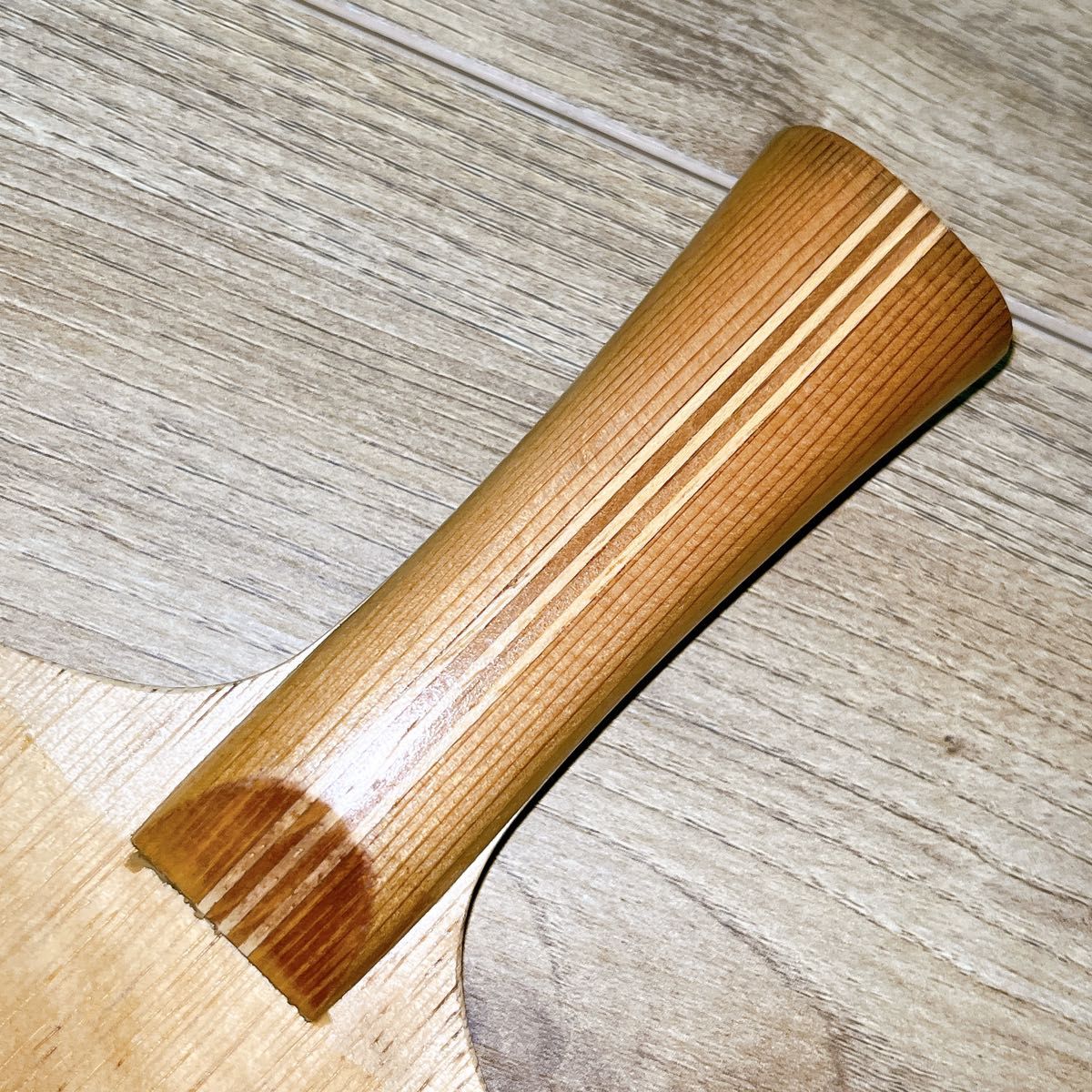 廃盤品】Butterfly バタフライ 福原愛 卓球ラケット FL|Yahoo 廃盤品】Butterfly バタフライ 福原愛 卓球ラケット FL|Yahoo