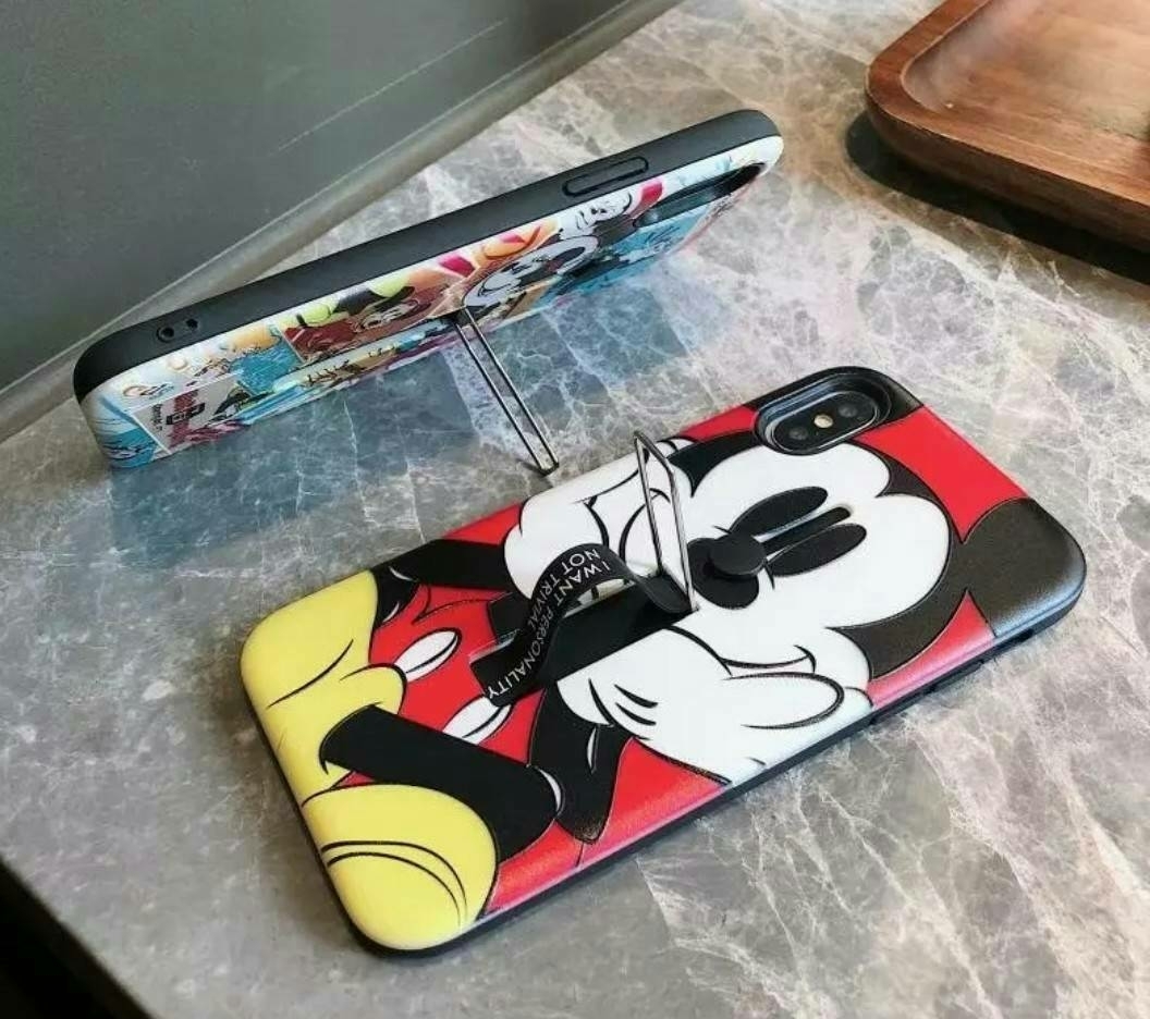 ヤフオク ディズニー ミッキー キャラいっぱい Iphone ヤフオク ディズニー ミッキー キャラいっぱい Iphone