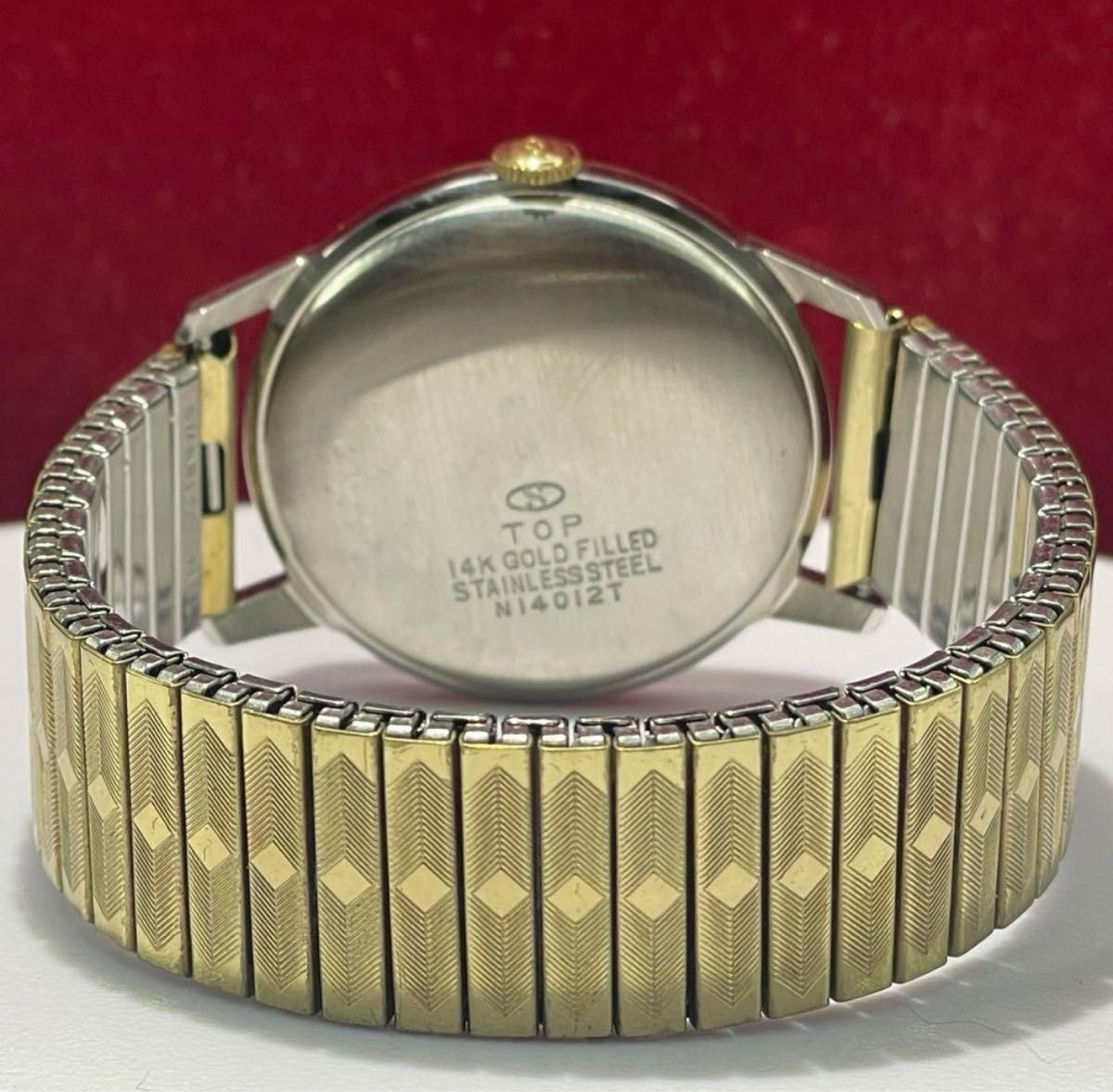 デッド未使用 50s オリエントスター ダイナミック 腕時計 アンティーク ORIENT STAR DYNAMIC ヴィンテージ デッド未使用 50s オリエントスター ダイナミック 腕時計 アンティーク ORIENT STAR DYNAMIC ヴィンテージ