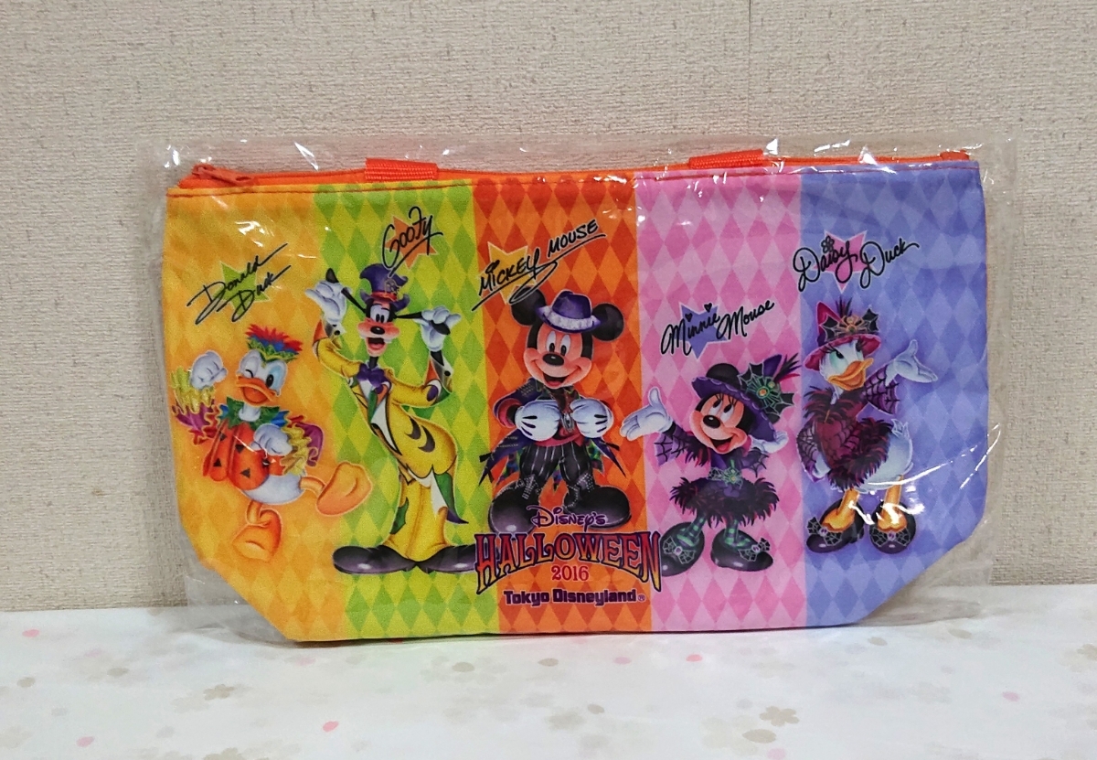 ポップン ディズニーの値段と価格推移は 99件の売買情報を集計したポップン ディズニーの価格や価値の推移データを公開 ポップン ディズニーの値段と価格推移は 99件の売買情報を集計したポップン ディズニーの価格や価値の推移データを公開