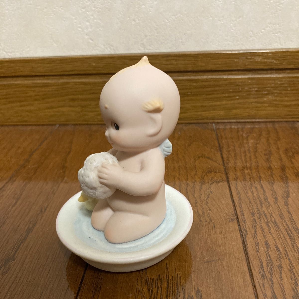 ローズオニール キューピー おふろ|Yahoo!フリマ(旧PayPayフリマ) ローズオニール キューピー おふろ|Yahoo!フリマ(旧PayPayフリマ)