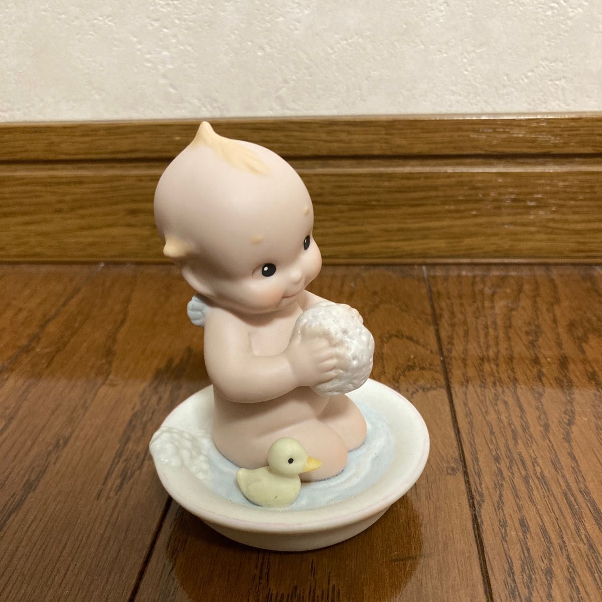 ローズオニール キューピー おふろ|Yahoo!フリマ(旧PayPayフリマ) ローズオニール キューピー おふろ|Yahoo!フリマ(旧PayPayフリマ)