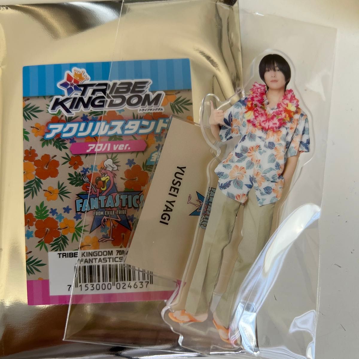 Amazon.co.jp: ファンタスティックス 八木勇征 トラキン スーツ Amazon.co.jp: ファンタスティックス 八木勇征 トラキン スーツ