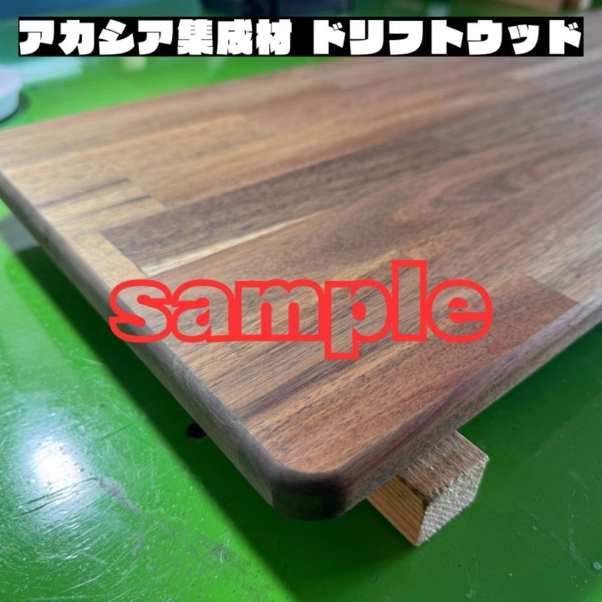 オーダー】新作 デリカD5 セカンドシート用テーブル[前期 オーダー】新作 デリカD5 セカンドシート用テーブル[前期