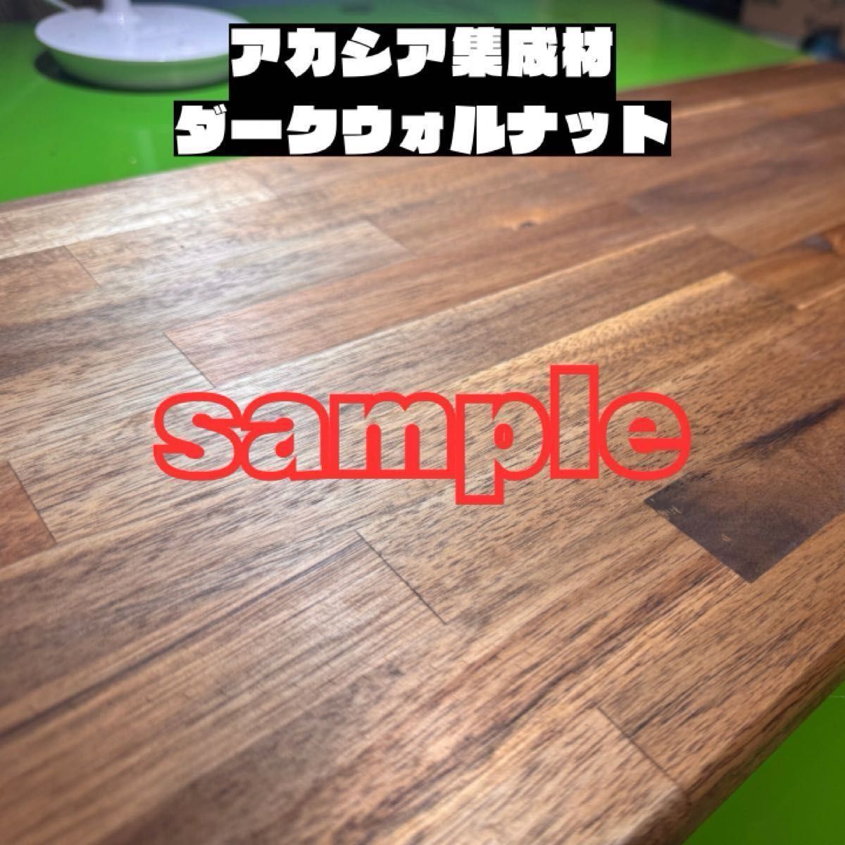 オーダー】新作 デリカD5 セカンドシート用テーブル[前期 オーダー】新作 デリカD5 セカンドシート用テーブル[前期