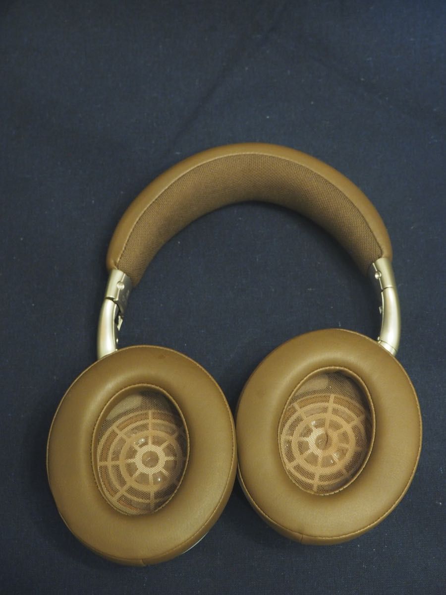 DENON AH- D1200 ホワイト 白 有線 ヘッドホン デノン|Yahoo DENON AH- D1200 ホワイト 白 有線 ヘッドホン デノン|Yahoo