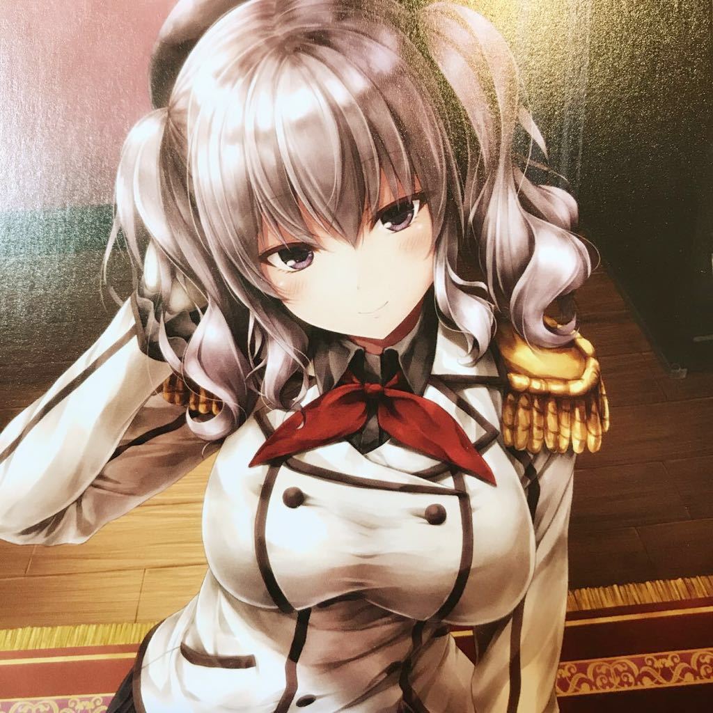 艦これ ポストカードの値段と価格推移は 109件の売買情報を集計した艦これ ポストカードの価格や価値の推移データを公開 艦これ ポストカードの値段と価格推移は 109件の売買情報を集計した艦これ ポストカードの価格や価値の推移データを公開