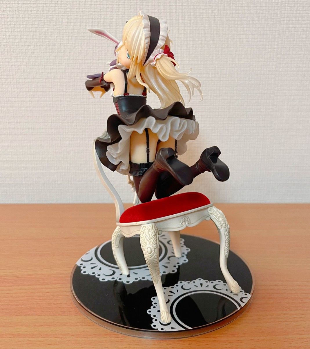 箱無し 現状品】 僕は友達が少ないNEXT 羽瀬川 小鳩 フィギュア 箱無し 現状品】 僕は友達が少ないNEXT 羽瀬川 小鳩 フィギュア