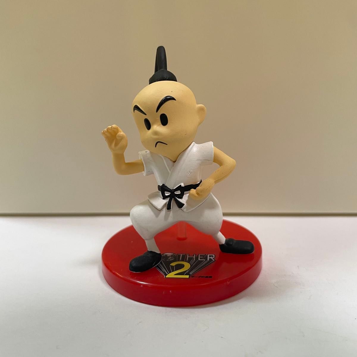 SALE 】MOTHER2 マザー2 スタンドフィギュア プー|Yahoo!フリマ SALE 】MOTHER2 マザー2 スタンドフィギュア プー|Yahoo!フリマ