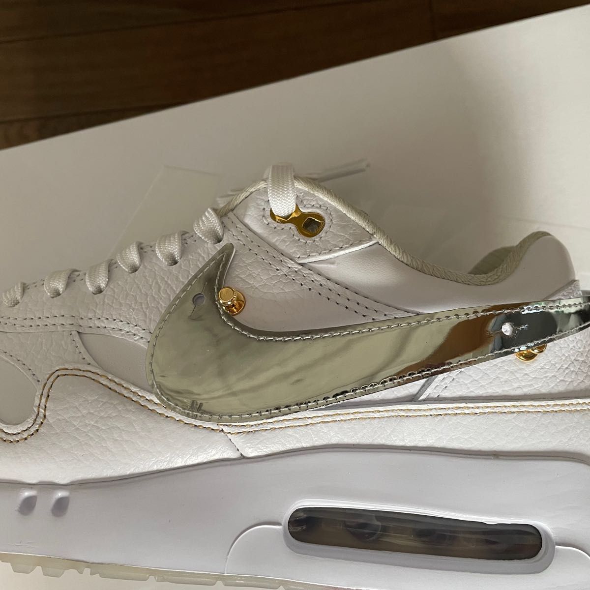 Eastside Golf Nike Air Max 1 86 Golf イーストサイドゴルフ Eastside Golf Nike Air Max 1 86 Golf イーストサイドゴルフ