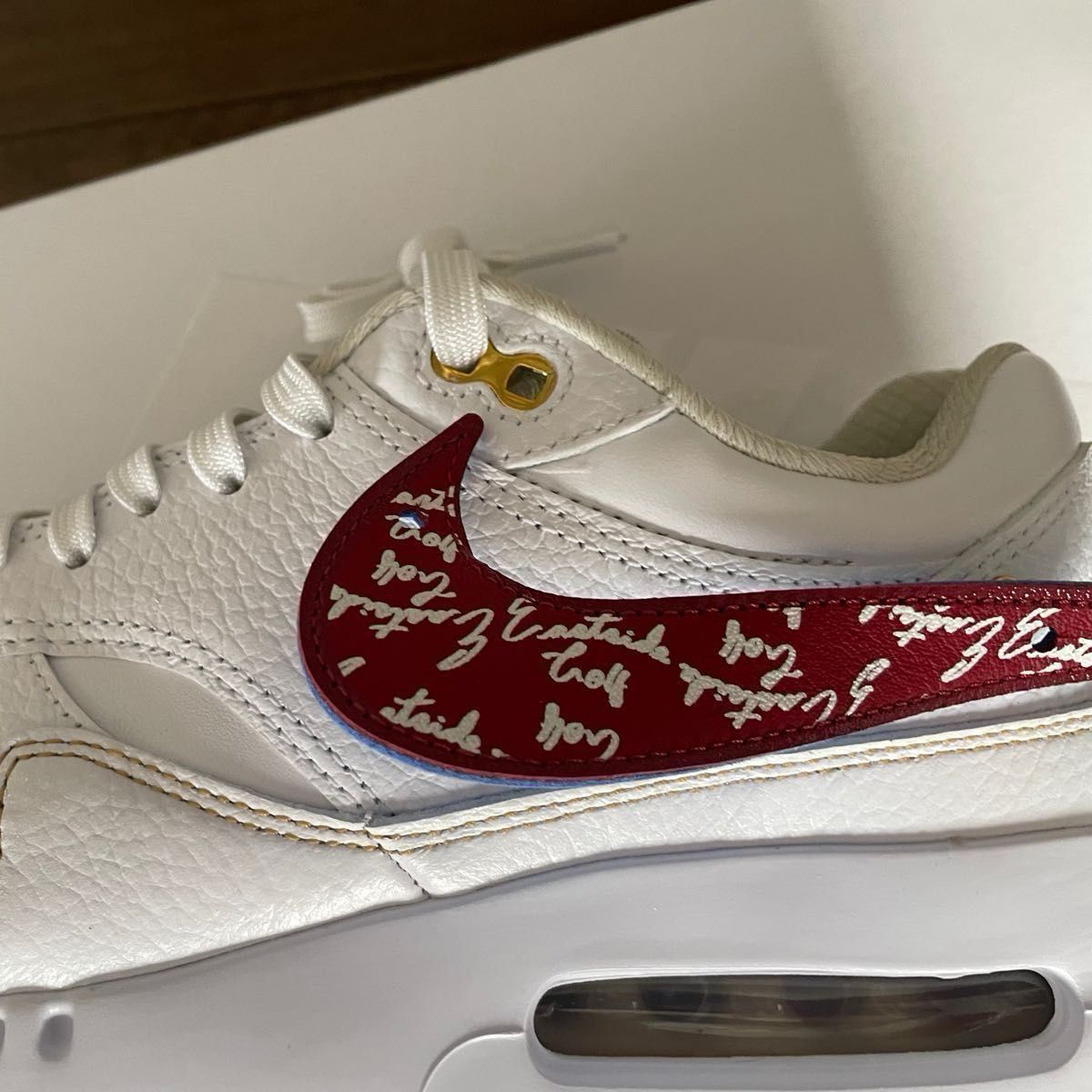 Eastside Golf Nike Air Max 1 86 Golf イーストサイドゴルフ Eastside Golf Nike Air Max 1 86 Golf イーストサイドゴルフ