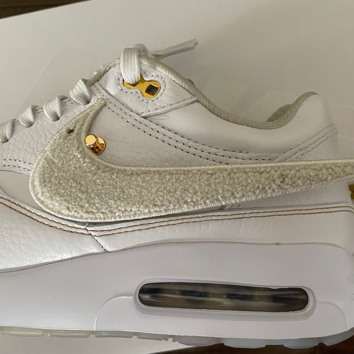 Eastside Golf Nike Air Max 1 86 Golf イーストサイドゴルフ Eastside Golf Nike Air Max 1 86 Golf イーストサイドゴルフ