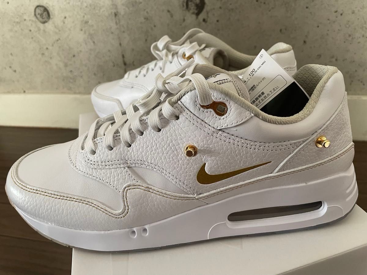 Eastside Golf Nike Air Max 1 86 Golf イーストサイドゴルフ Eastside Golf Nike Air Max 1 86 Golf イーストサイドゴルフ