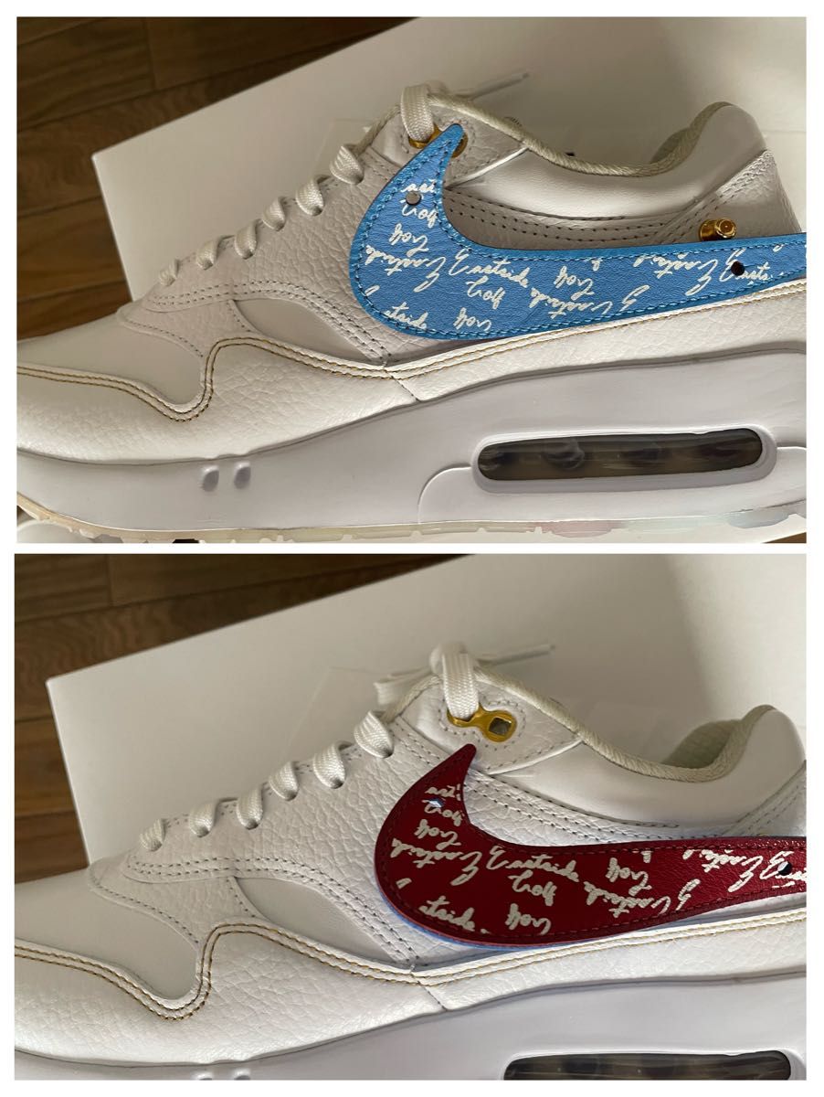 Eastside Golf Nike Air Max 1 86 Golf イーストサイドゴルフ Eastside Golf Nike Air Max 1 86 Golf イーストサイドゴルフ