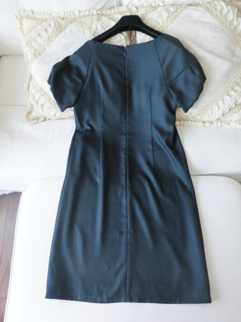 SunaUna SunaUna * on goods navy One-piece * size 36