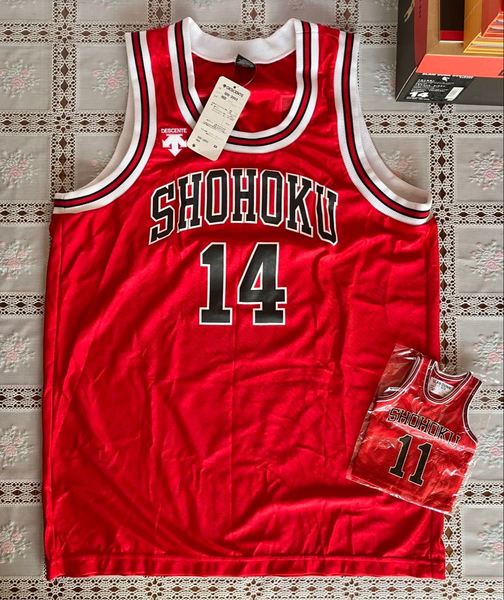 SLAM DUNK スラムダンク DVD-BOX 初回生産限定 三井寿|Yahoo SLAM DUNK スラムダンク DVD-BOX 初回生産限定 三井寿|Yahoo