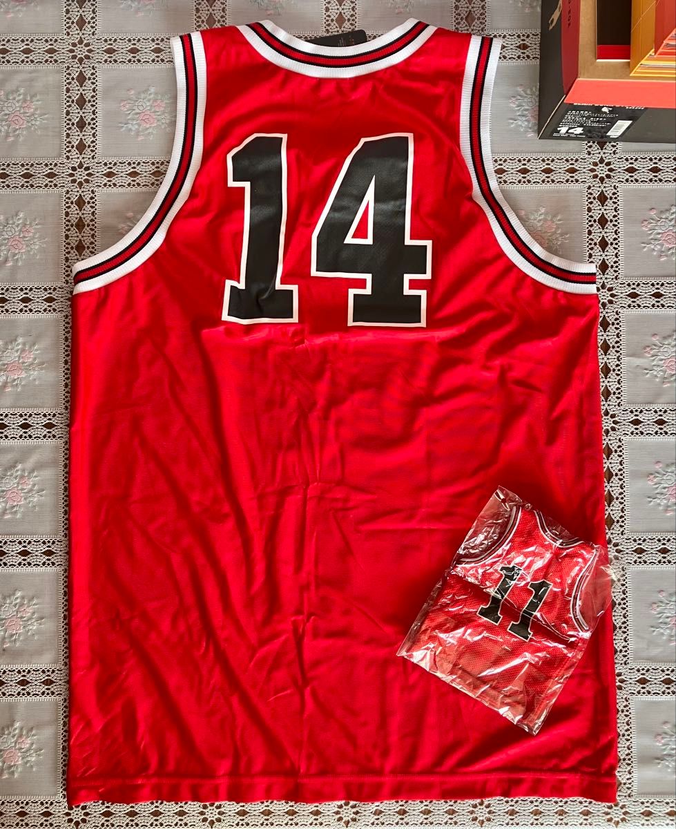 SLAM DUNK スラムダンク DVD-BOX 初回生産限定 三井寿|Yahoo SLAM DUNK スラムダンク DVD-BOX 初回生産限定 三井寿|Yahoo