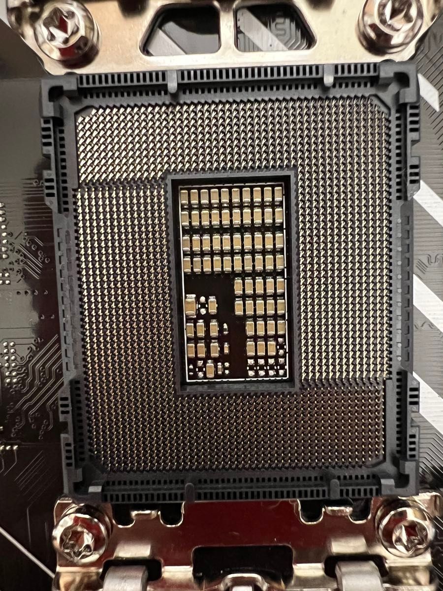 ASUS PRIME H610M-E D4マザーボード 動作美品|Yahoo!フリマ(旧 ASUS PRIME H610M-E D4マザーボード 動作美品|Yahoo!フリマ(旧