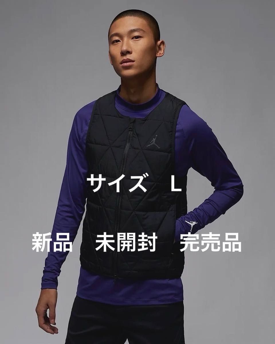 NIKE公式】ジョーダン スポーツ メンズ ゴルフベスト.オンライン NIKE公式】ジョーダン スポーツ メンズ ゴルフベスト.オンライン