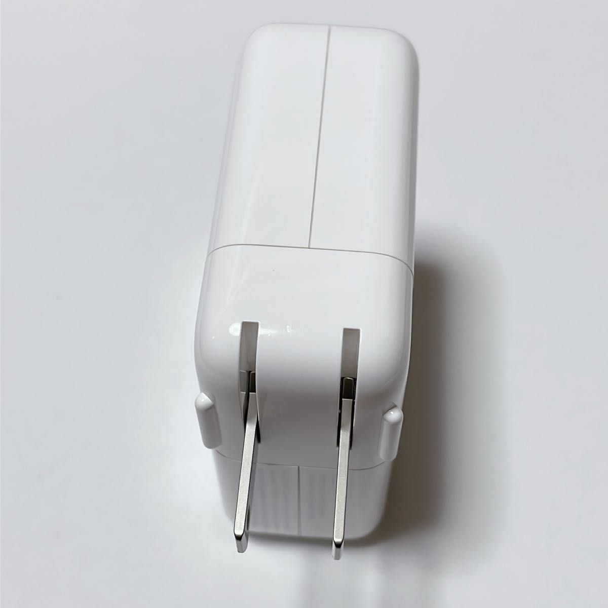 Apple純正 70W USB-C 急速電源アダプタ|Yahoo!フリマ(旧PayPay Apple純正 70W USB-C 急速電源アダプタ|Yahoo!フリマ(旧PayPay