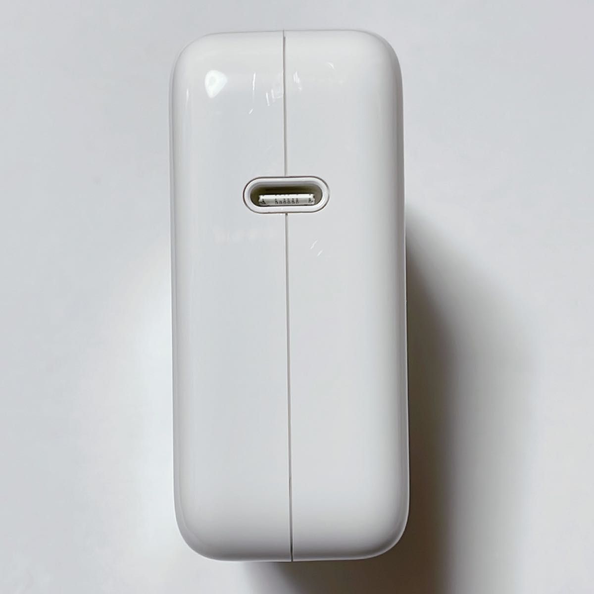 Apple純正 70W USB-C 急速電源アダプタ|Yahoo!フリマ(旧PayPay Apple純正 70W USB-C 急速電源アダプタ|Yahoo!フリマ(旧PayPay