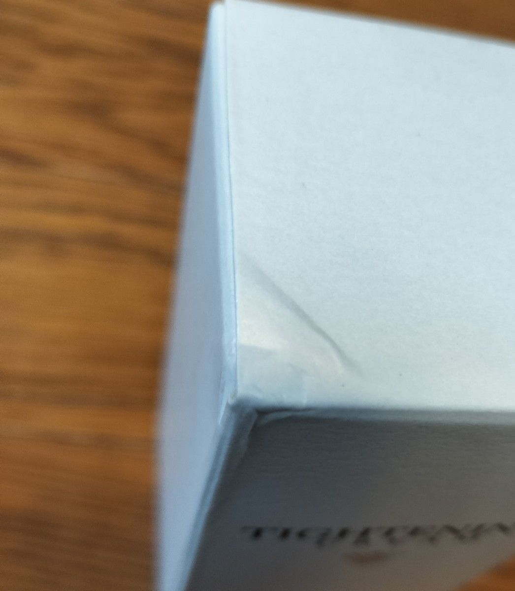 半額以下【新品未使用未開封品】タイトンクリーム2本 数量限定 半額以下【新品未使用未開封品】タイトンクリーム2本 数量限定