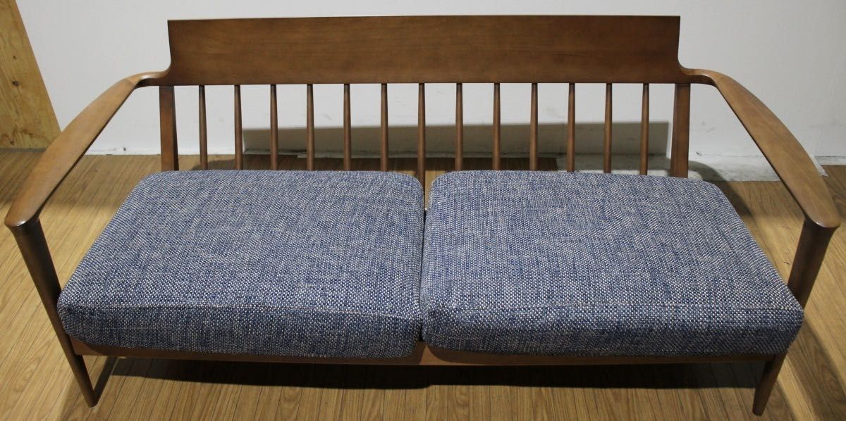 HIDA 飛騨産業 キツツキ SEOTO セオト 2 5P ソファ 価格相談不可 HIDA 飛騨産業 キツツキ SEOTO セオト 2 5P ソファ 価格相談不可