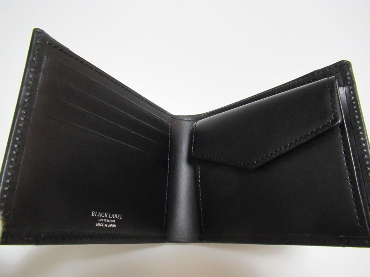 BLACK LABEL CRESTBRIDGE ブラックレーベルクレストブリッジ BLACK LABEL CRESTBRIDGE ブラックレーベルクレストブリッジ