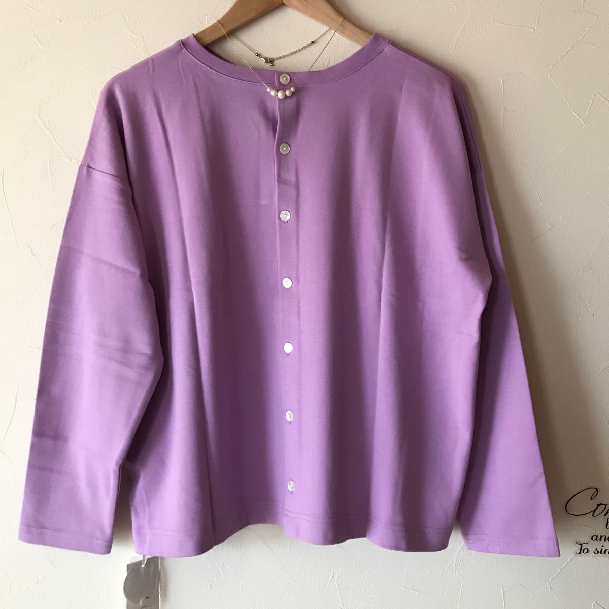 Hiro様専用|Yahoo!フリマ(旧PayPayフリマ) Hiro様専用|Yahoo!フリマ(旧PayPayフリマ)
