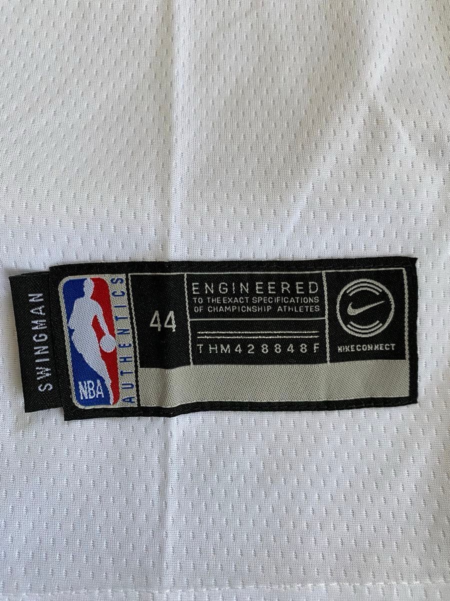 NBA LAKERS レイカーズ ユニフォーム NIKE レブロンジェームズ NBA LAKERS レイカーズ ユニフォーム NIKE レブロンジェームズ