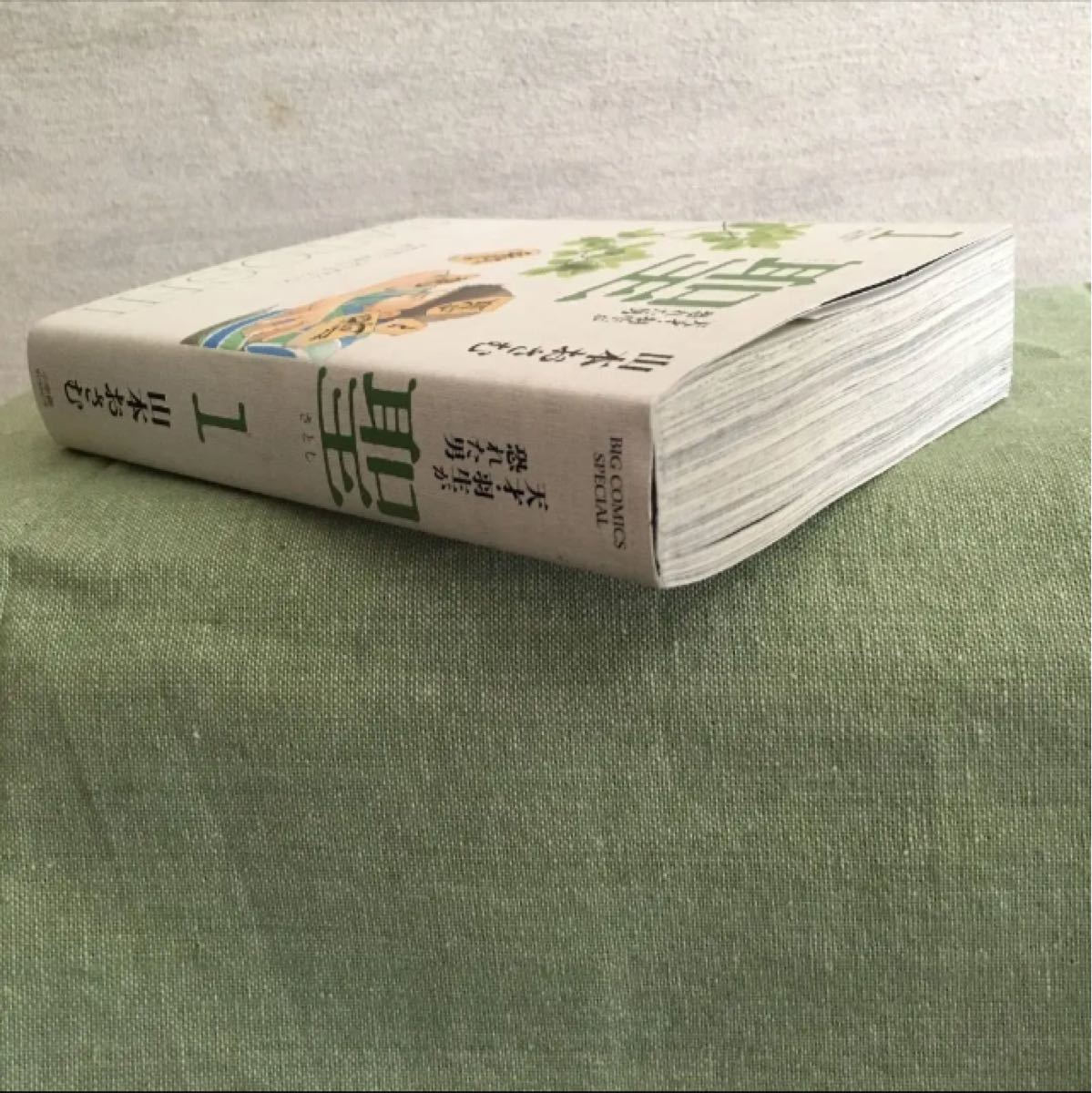 Paypayフリマ 聖 天才 羽生が恐れた男 新装版 1 Paypayフリマ 聖 天才 羽生が恐れた男 新装版 1