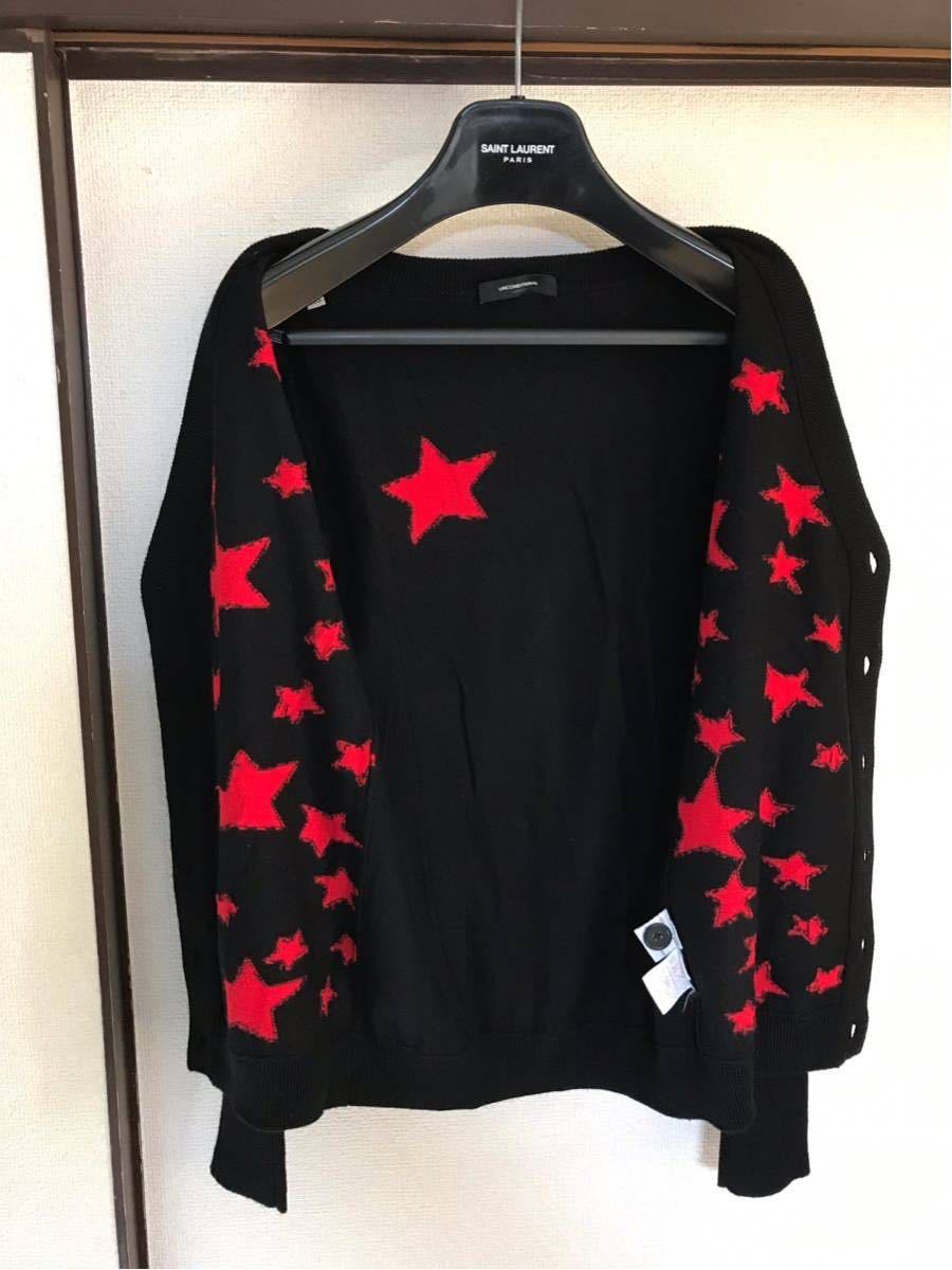 ヤフオク 良品 イギリス高級ブランド Unconditional ヤフオク 良品 イギリス高級ブランド Unconditional