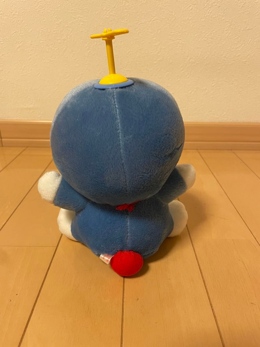キャラクター レア物 非売品 【ドラえもん電報】NTT電報 キャラクター レア物 非売品 【ドラえもん電報】NTT電報