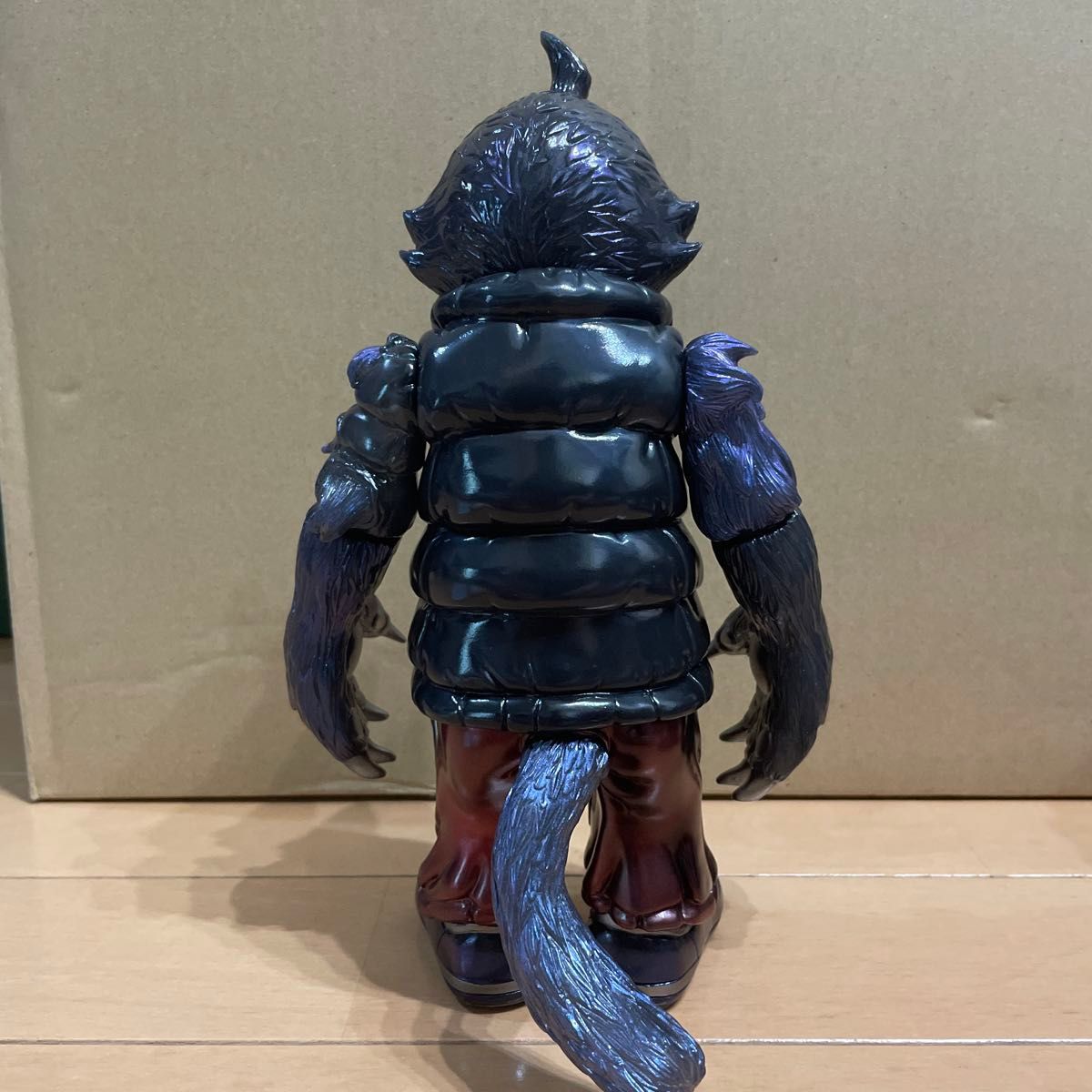 Gyaromi クトゥルフオイド ギャロミ|Yahoo!フリマ(旧PayPay Gyaromi クトゥルフオイド ギャロミ|Yahoo!フリマ(旧PayPay