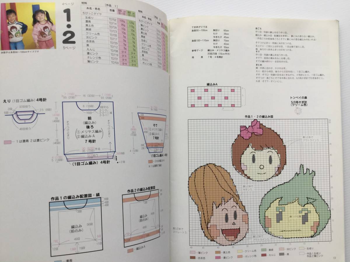 ヤフオク Artbook Outlet O3 041 Nhk チロリン村物語 の ヤフオク Artbook Outlet O3 041 Nhk チロリン村物語 の