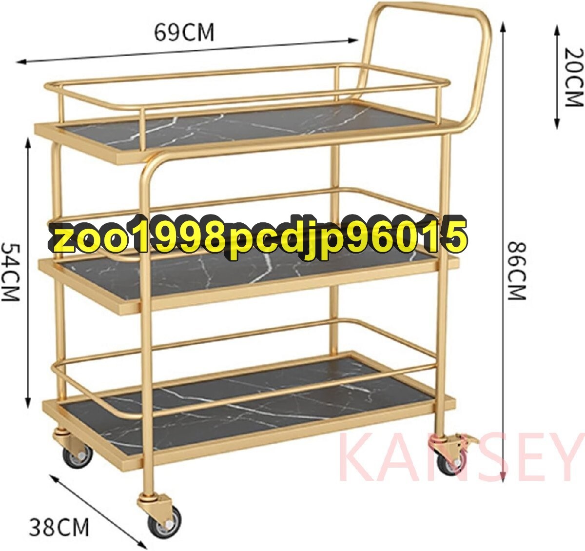 item_image_6