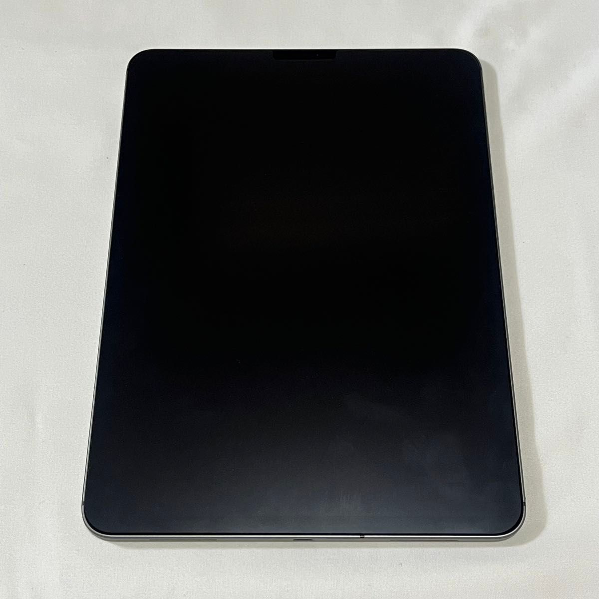 iPad Pro 11 第1世代 512GB Wi-Fi+Cellularモデル|Yahoo!フリマ iPad Pro 11 第1世代 512GB Wi-Fi+Cellularモデル|Yahoo!フリマ