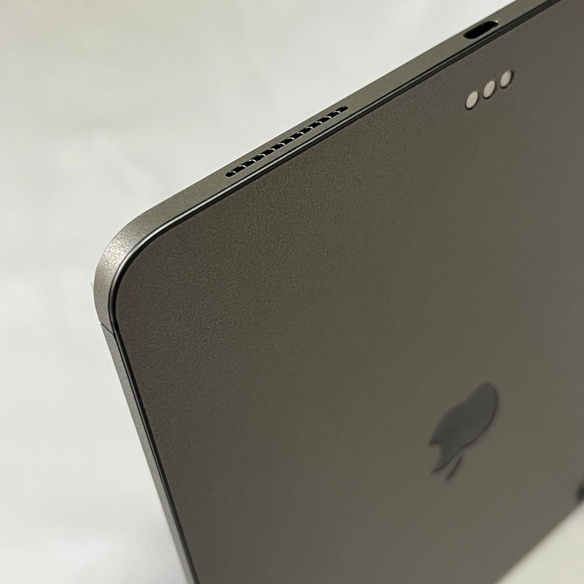 iPad Pro 11 第1世代 512GB Wi-Fi+Cellularモデル|Yahoo!フリマ iPad Pro 11 第1世代 512GB Wi-Fi+Cellularモデル|Yahoo!フリマ