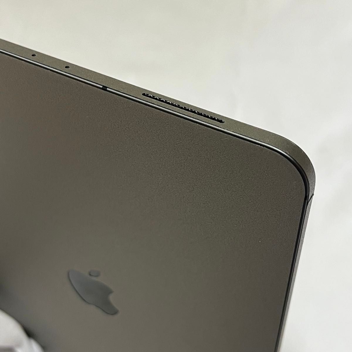 iPad Pro 11 第1世代 512GB Wi-Fi+Cellularモデル|Yahoo!フリマ iPad Pro 11 第1世代 512GB Wi-Fi+Cellularモデル|Yahoo!フリマ