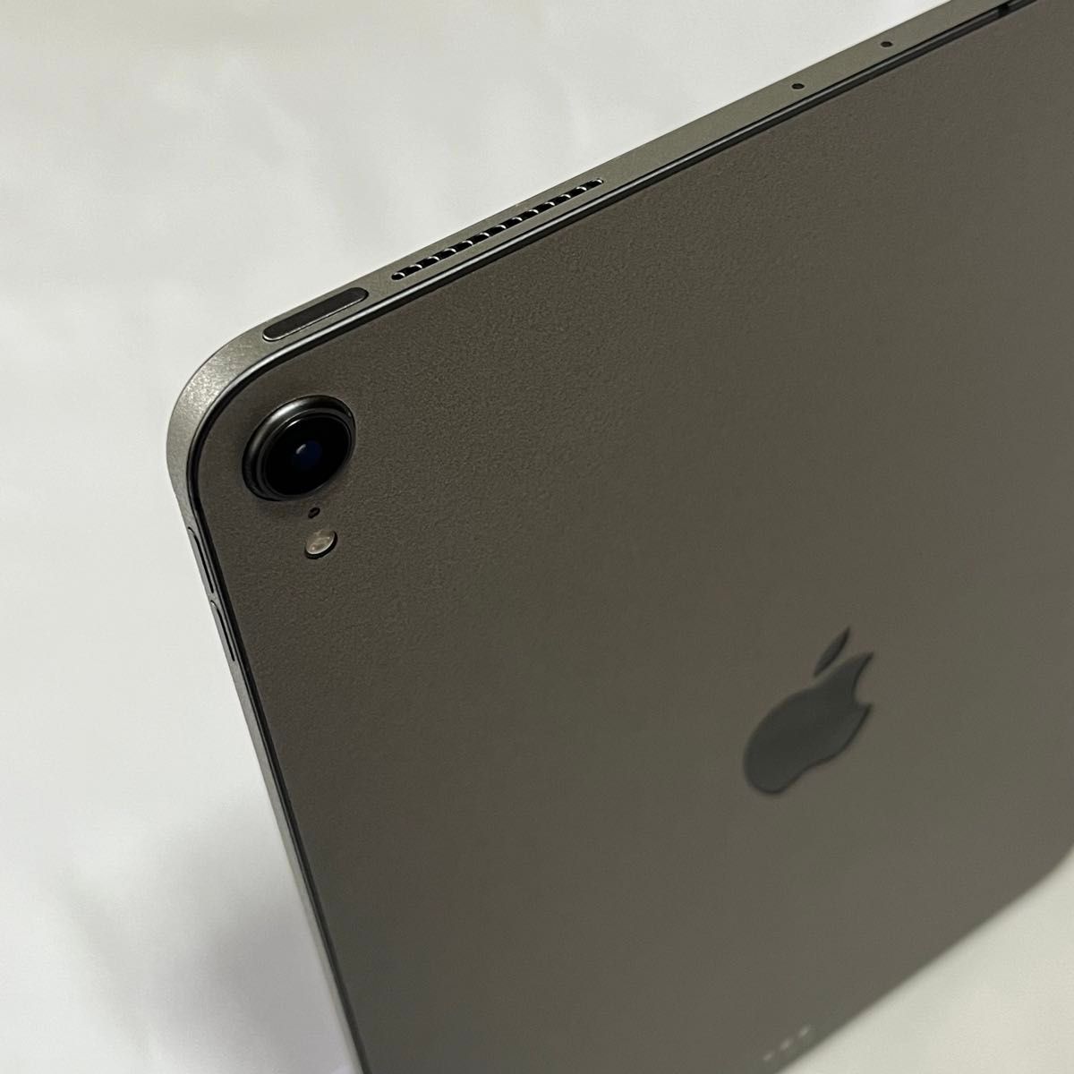 iPad Pro 11 第1世代 512GB Wi-Fi+Cellularモデル|Yahoo!フリマ iPad Pro 11 第1世代 512GB Wi-Fi+Cellularモデル|Yahoo!フリマ