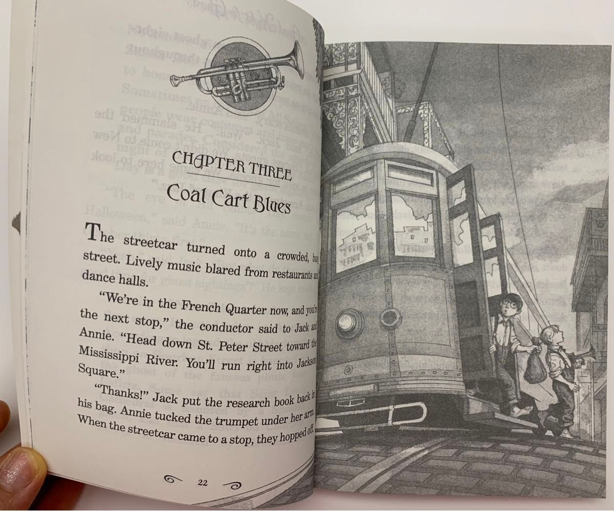 Magic Tree Houseシリーズ1&2 お得セット マイヤペン対応|Yahoo Magic Tree Houseシリーズ1&2 お得セット マイヤペン対応|Yahoo