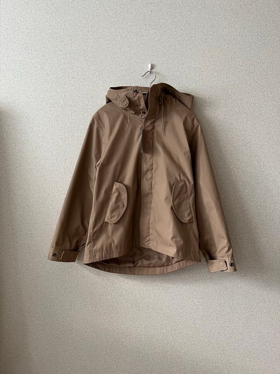 URBAN RESEARCH DOORS アーバンリサーチ ドアーズ エコダウン URBAN RESEARCH DOORS アーバンリサーチ ドアーズ エコダウン